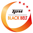 BlackBelt