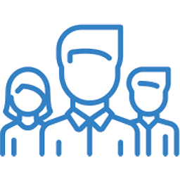 สิ่งที่จะได้รับ